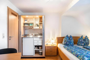 Zimmer Edith
